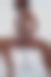 bilder