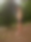 Der dunkle M