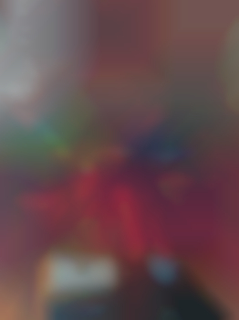 Kein Titel