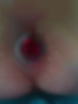 Kein Titel