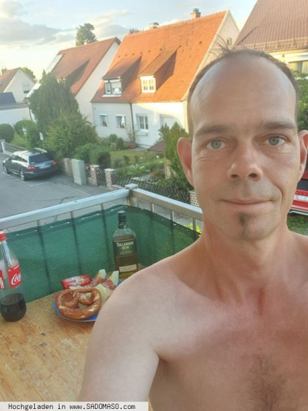 Kein Titel