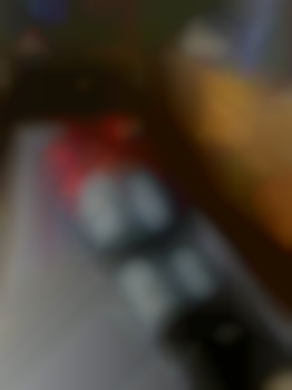 Kein Titel