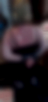 Kein Titel
