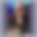 QUEER BEET UND DURCHEINANDER