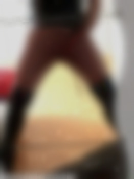 Kein Titel