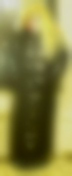 Kein Titel