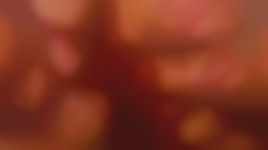 Kein Titel