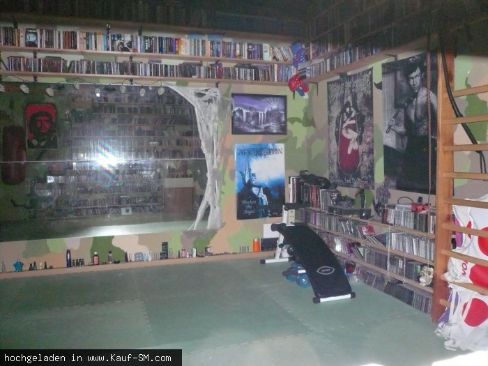 jugendfreie Pics