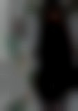 Ich als TV in Latex