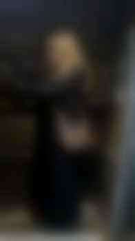 Kein Titel