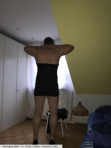 Kein Titel