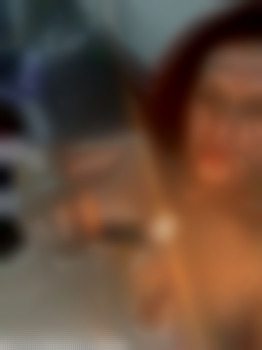 Kein Titel