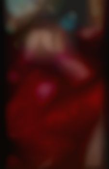 Kein Titel