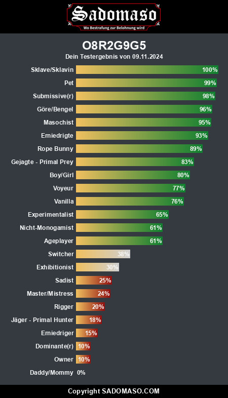 Öffentlich