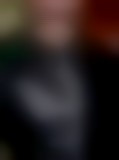 bilder folgen