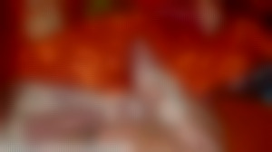Kein Titel