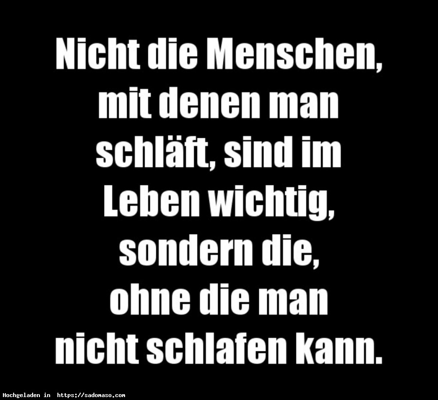 Kein Titel