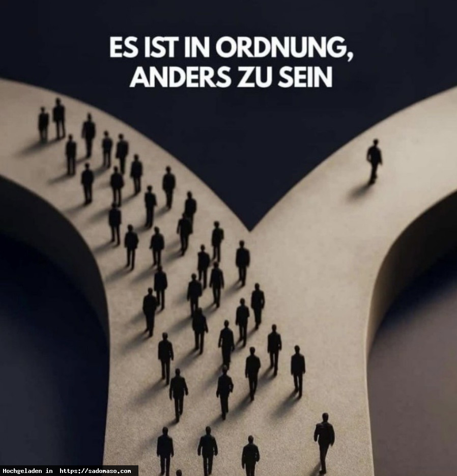 Kein Titel
