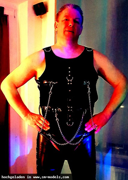 In Latex