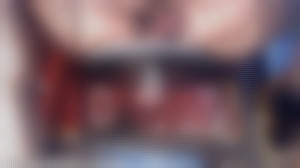 Kein Titel