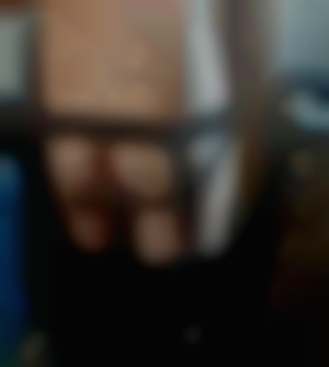 Kein Titel