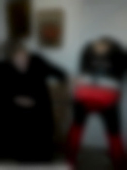 Kein Titel