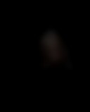 Album1
