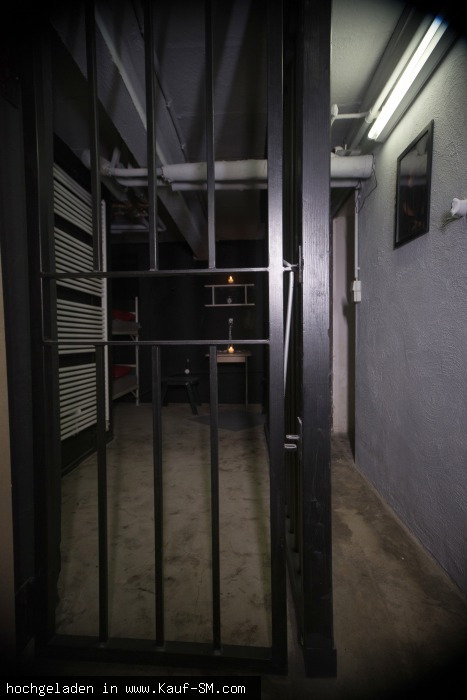 Location Impressionen