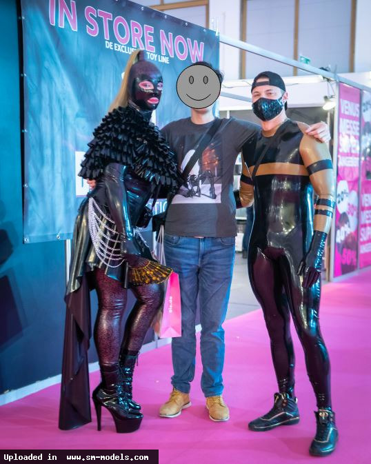 Latex Life