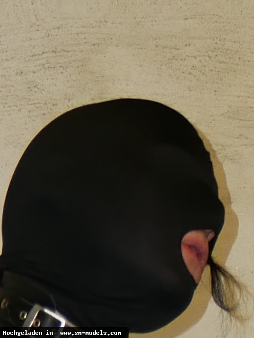 Maske
