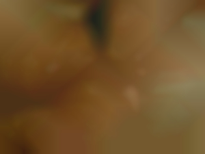 Kein Titel