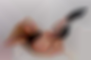 SM