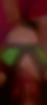 Sissy Slut Slave Nicky