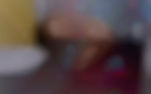 Sissy Slut Slave Nicky