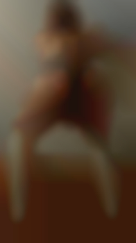 Sissy Slut Slave Nicky