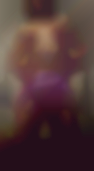 Sissy Slut Slave Nicky