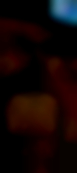 Sissy Slut Slave Nicky