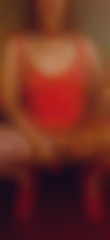 Sissy Slut Slave Nicky