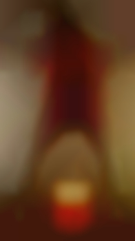 Sissy Slut Slave Nicky