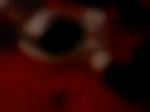 Sissy Slut Slave Nicky