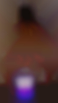 Sissy Slut Slave Nicky