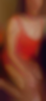 Sissy Slut Slave Nicky