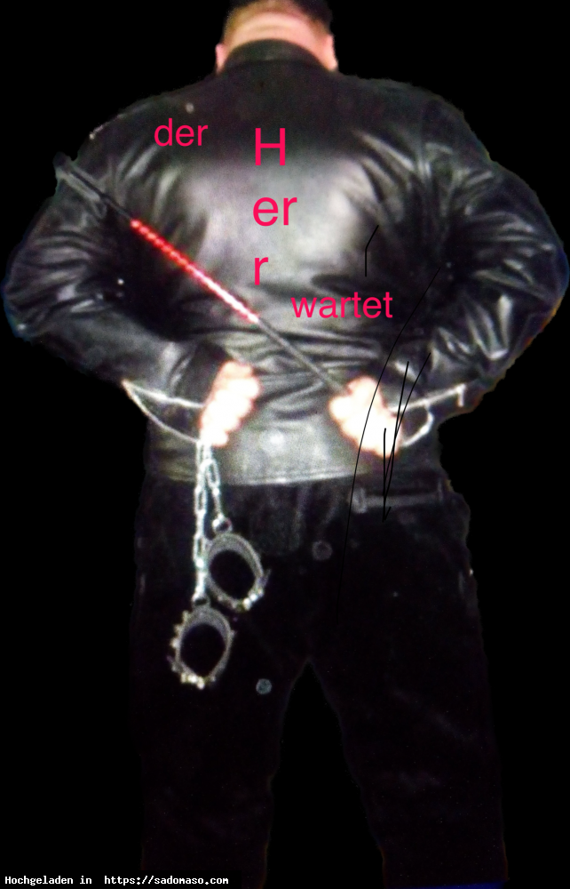 Kein Titel