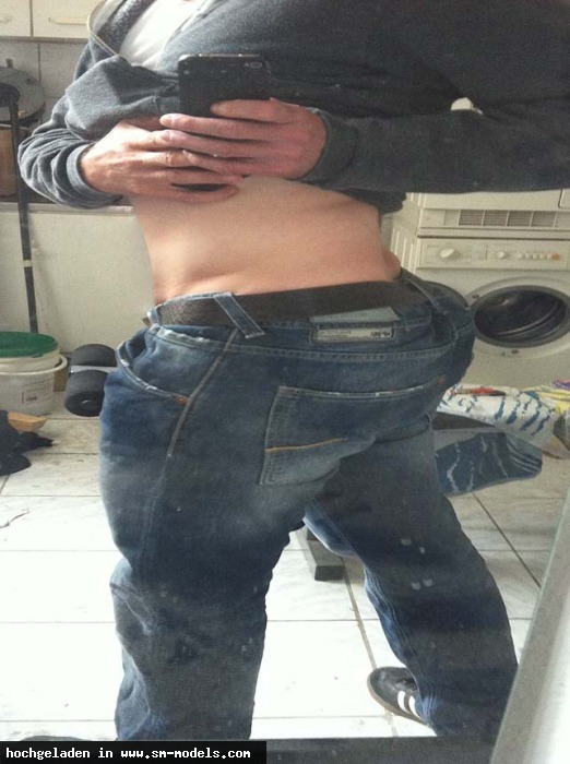 cest moi
