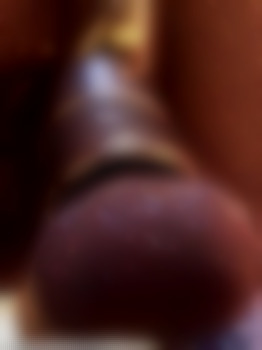 Kein Titel