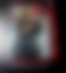 Fisten bis zum Ellenbogen