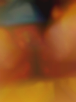 Kein Titel