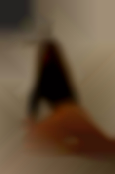 Kein Titel