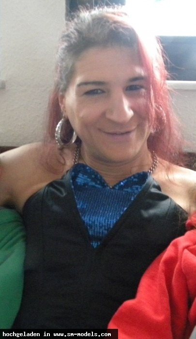 Julia