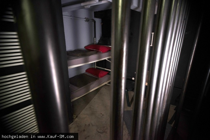 Location Impressionen